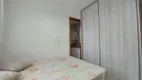 Foto 8 de Apartamento com 3 Quartos à venda, 69m² em Boa Viagem, Recife