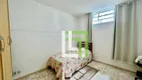 Foto 6 de Casa com 4 Quartos à venda, 195m² em Vila Boaventura, Jundiaí