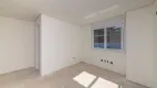 Foto 26 de Casa com 3 Quartos à venda, 205m² em Vila Ipiranga, Porto Alegre