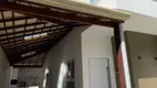 Foto 4 de Casa com 4 Quartos à venda, 300m² em Jardim Camburi, Vitória