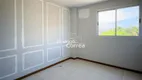 Foto 18 de Apartamento com 3 Quartos à venda, 104m² em Jardim Camburi, Vitória