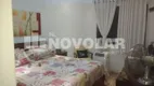 Foto 7 de Apartamento com 3 Quartos à venda, 220m² em Vila Maria, São Paulo