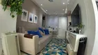 Foto 23 de Apartamento com 1 Quarto à venda, 42m² em Brás, São Paulo