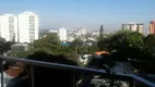 Foto 5 de Apartamento com 3 Quartos à venda, 108m² em Vila Sofia, São Paulo
