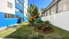 Foto 23 de Apartamento com 3 Quartos à venda, 78m² em Macedo, Guarulhos