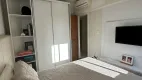 Foto 13 de Apartamento com 3 Quartos à venda, 110m² em Patamares, Salvador