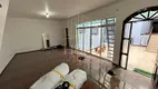 Foto 15 de Sobrado com 5 Quartos para alugar, 308m² em Nova Petrópolis, São Bernardo do Campo