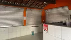 Foto 9 de Ponto Comercial para alugar, 720m² em Centro, Campos dos Goytacazes