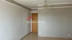 Foto 3 de Apartamento com 3 Quartos à venda, 82m² em Vila Silva Pinto, Bauru