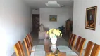 Foto 5 de Apartamento com 3 Quartos à venda, 114m² em Vila Pires, Santo André