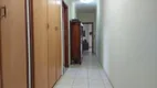 Foto 17 de Casa com 5 Quartos à venda, 200m² em Cidade Universitária, Campinas