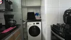 Foto 14 de Apartamento com 1 Quarto à venda, 57m² em Caminho Das Árvores, Salvador