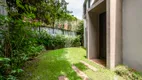 Foto 9 de Casa com 3 Quartos à venda, 318m² em Jardim Paulista, São Paulo