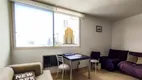 Foto 7 de Apartamento com 1 Quarto à venda, 70m² em Vila Tramontano, São Paulo