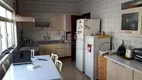 Foto 15 de Casa com 4 Quartos à venda, 167m² em Penha De Franca, São Paulo