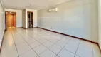 Foto 4 de Sala Comercial à venda, 26m² em Setor de Habitações Individuais Norte, Brasília