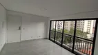 Foto 11 de Apartamento com 2 Quartos à venda, 100m² em Chácara Inglesa, São Paulo