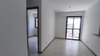 Foto 19 de Apartamento com 1 Quarto à venda, 48m² em Cachambi, Rio de Janeiro