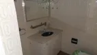 Foto 10 de Apartamento com 1 Quarto à venda, 40m² em Varzea, Teresópolis