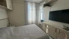 Foto 12 de Apartamento com 2 Quartos à venda, 59m² em Centro, Florianópolis