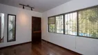 Foto 2 de Casa com 4 Quartos à venda, 261m² em Vila Madalena, São Paulo