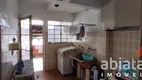 Foto 12 de Sobrado com 3 Quartos à venda, 120m² em Jardim Monte Alegre, Taboão da Serra