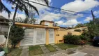 Foto 3 de Casa com 5 Quartos à venda, 360m² em Vargem Grande, Rio de Janeiro