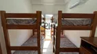 Foto 12 de Apartamento com 2 Quartos à venda, 61m² em Praia das Toninhas, Ubatuba
