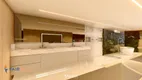Foto 11 de Apartamento com 2 Quartos para venda ou aluguel, 172m² em Vila Olímpia, São Paulo