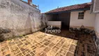 Foto 28 de Casa com 4 Quartos à venda, 180m² em Monte Alegre, Piracicaba