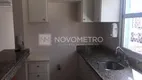 Foto 11 de Apartamento com 1 Quarto à venda, 65m² em Cambuí, Campinas