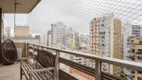 Foto 4 de Apartamento com 4 Quartos à venda, 323m² em Santa Cecília, São Paulo