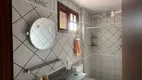 Foto 26 de Casa com 8 Quartos à venda, 1100m² em Porto das Dunas, Aquiraz