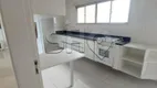 Foto 4 de Apartamento com 3 Quartos para alugar, 106m² em Vila Suzana, São Paulo