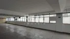 Foto 9 de Sala Comercial para alugar, 724m² em Santa Efigênia, Belo Horizonte