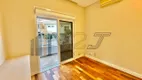 Foto 24 de Casa de Condomínio com 3 Quartos à venda, 354m² em Jardim Lorena, Valinhos
