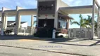 Foto 3 de Lote/Terreno à venda, 154m² em Deltaville, Biguaçu