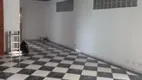 Foto 24 de Apartamento com 3 Quartos para alugar, 136m² em Centro, Cotia