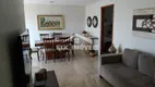 Foto 3 de Apartamento com 3 Quartos à venda, 121m² em Parque Mandaqui, São Paulo