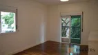 Foto 13 de Apartamento com 3 Quartos à venda, 245m² em Vila Nova Conceição, São Paulo