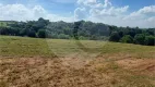 Foto 5 de Lote/Terreno à venda, 1000m² em Parque Reserva Fazenda Imperial, Sorocaba