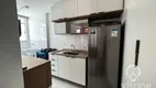Foto 16 de Apartamento com 2 Quartos à venda, 59m² em Cônego, Nova Friburgo