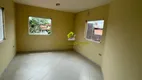 Foto 9 de Casa de Condomínio com 3 Quartos à venda, 180m² em Aldeia dos Camarás, Camaragibe