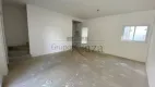 Foto 2 de Sobrado com 3 Quartos à venda, 135m² em Jardim das Indústrias, São José dos Campos