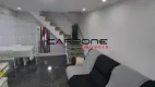 Foto 16 de Casa de Condomínio com 2 Quartos à venda, 116m² em Vila Ema, São Paulo