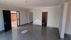 Foto 5 de Casa com 4 Quartos à venda, 276m² em Ribeirânia, Ribeirão Preto