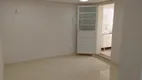 Foto 8 de Sala Comercial para alugar, 35m² em Vianelo, Jundiaí