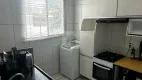 Foto 21 de Apartamento com 2 Quartos à venda, 44m² em Gávea Sul, Uberlândia