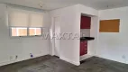 Foto 3 de Sala Comercial para alugar, 90m² em Santana, São Paulo