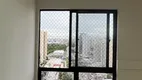 Foto 13 de Apartamento com 4 Quartos à venda, 145m² em Cocó, Fortaleza